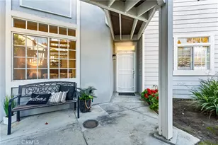 76 Campton, Laguna Niguel, CA 92677 - Photo 26