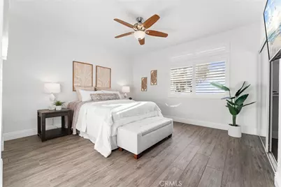 76 Campton, Laguna Niguel, CA 92677 - Photo 12