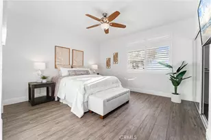 76 Campton, Laguna Niguel, CA 92677 - Photo 12