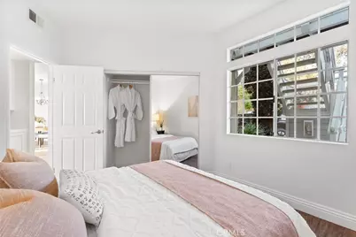 76 Campton, Laguna Niguel, CA 92677 - Photo 18