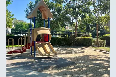 76 Campton, Laguna Niguel, CA 92677 - Photo 34