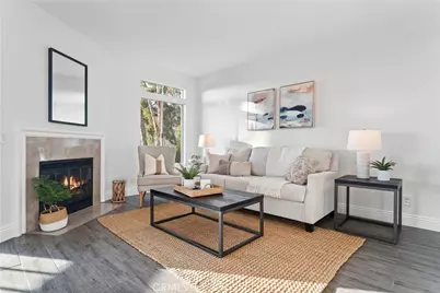 76 Campton, Laguna Niguel, CA 92677 - Photo 2