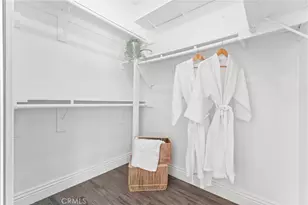 76 Campton, Laguna Niguel, CA 92677 - Photo 14