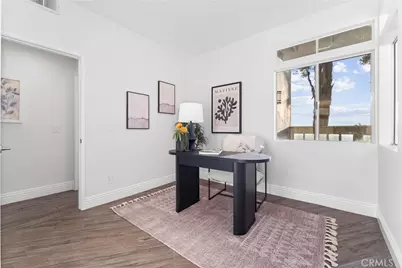 76 Campton, Laguna Niguel, CA 92677 - Photo 6