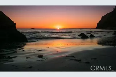 76 Campton, Laguna Niguel, CA 92677 - Photo 40