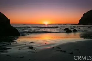 76 Campton, Laguna Niguel, CA 92677 - Photo 40