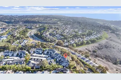 76 Campton, Laguna Niguel, CA 92677 - Photo 30