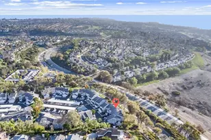 76 Campton, Laguna Niguel, CA 92677 - Photo 30