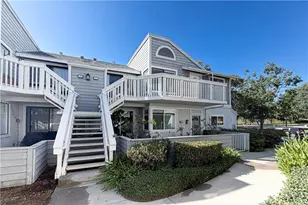 52 Van Buren, Irvine, CA 92620 - Photo 1