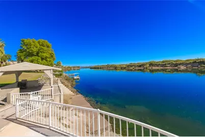 7449 Rio Vista, Big River, CA 92242 - Photo 58