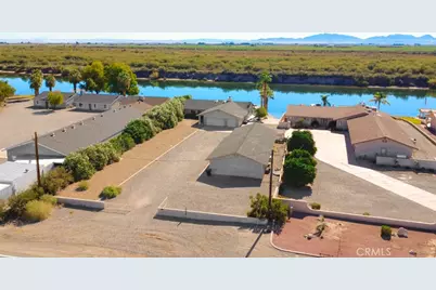 7449 Rio Vista, Big River, CA 92242 - Photo 1