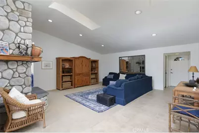 7449 Rio Vista, Big River, CA 92242 - Photo 24