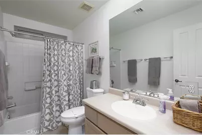 7449 Rio Vista, Big River, CA 92242 - Photo 38