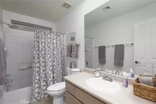 7449 Rio Vista, Big River, CA 92242 - Photo 38