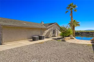 7449 Rio Vista, Big River, CA 92242 - Photo 18