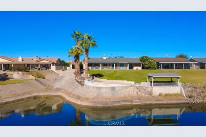 7449 Rio Vista, Big River, CA 92242 - Photo 8