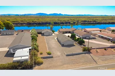 7449 Rio Vista, Big River, CA 92242 - Photo 2