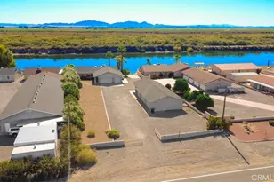 7449 Rio Vista, Big River, CA 92242 - Photo 2