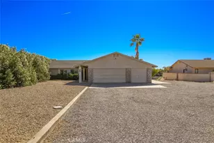 7449 Rio Vista, Big River, CA 92242 - Photo 14