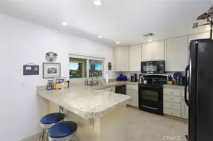 7449 Rio Vista, Big River, CA 92242 - Photo 26