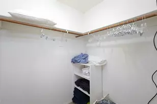 7449 Rio Vista, Big River, CA 92242 - Photo 34