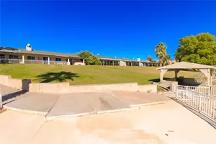 7449 Rio Vista, Big River, CA 92242 - Photo 52