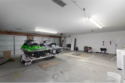 7449 Rio Vista, Big River, CA 92242 - Photo 42