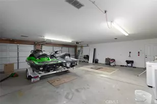 7449 Rio Vista, Big River, CA 92242 - Photo 42