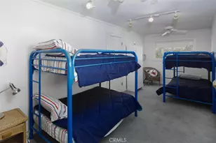 7449 Rio Vista, Big River, CA 92242 - Photo 44