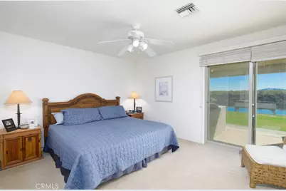 7449 Rio Vista, Big River, CA 92242 - Photo 32