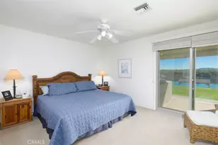 7449 Rio Vista, Big River, CA 92242 - Photo 32