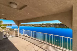 7449 Rio Vista, Big River, CA 92242 - Photo 54