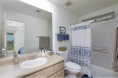 7449 Rio Vista, Big River, CA 92242 - Photo 36