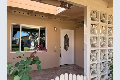 13601 Medinac Lane #72E, Seal Beach, CA 90740 - Photo 4