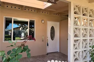 13601 Medinac Ln, Seal Beach, CA 90740 - Photo 4