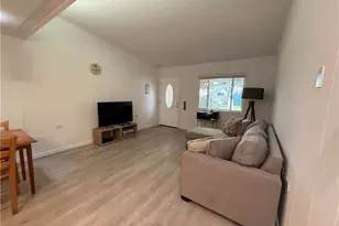 13601 Medinac Ln, Seal Beach, CA 90740 - Photo 8