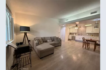 13601 Medinac Lane #72E, Seal Beach, CA 90740 - Photo 6