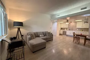 13601 Medinac Ln, Seal Beach, CA 90740 - Photo 6