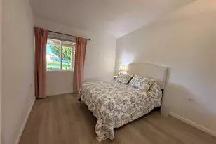 13601 Medinac Ln, Seal Beach, CA 90740 - Photo 18