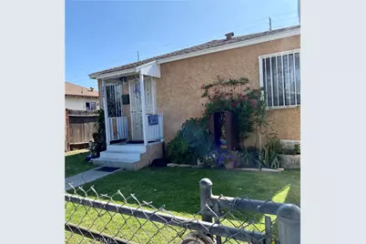 5846 Gardenia, Long Beach, CA 90805 - Photo 2