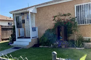 5846 Gardenia, Long Beach, CA 90805 - Photo 2