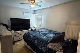 5846 Gardenia, Long Beach, CA 90805 - Photo 24