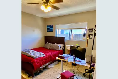 5846 Gardenia, Long Beach, CA 90805 - Photo 12