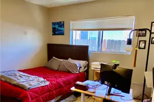 5846 Gardenia, Long Beach, CA 90805 - Photo 12