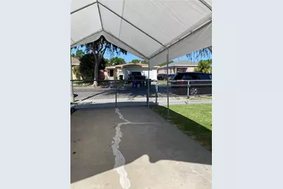 5846 Gardenia, Long Beach, CA 90805 - Photo 4