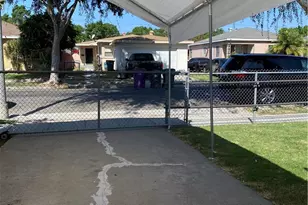 5846 Gardenia, Long Beach, CA 90805 - Photo 4