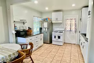 5846 Gardenia, Long Beach, CA 90805 - Photo 6