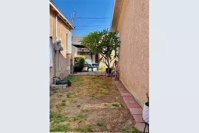 5846 Gardenia, Long Beach, CA 90805 - Photo 14