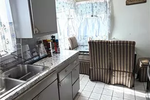 5846 Gardenia, Long Beach, CA 90805 - Photo 22