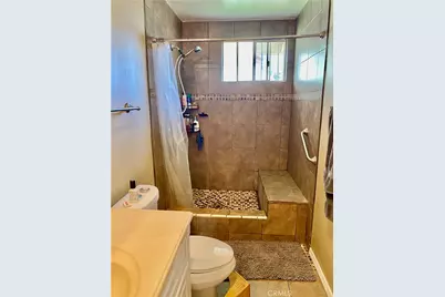 5846 Gardenia, Long Beach, CA 90805 - Photo 10